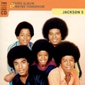 JACKSON 5 / ジャクソン・ファイヴ / アイル・ビー・ゼア／さよならは