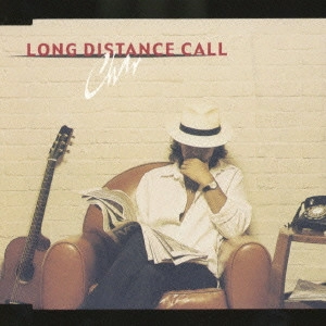 Char / LONG DISTANCE CALL