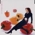 ERI HIRAMATSU / 平松愛理 / 愛情レストラン