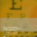 LUCIANO BERIO / ルチアーノ・ベリオ / ベリオ：５つの楽器と磁気テープ