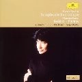 SEIJI OZAWA / 小澤征爾 / ベルリオーズ：幻想交響曲