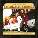 KOOL & THE GANG / クール&ザ・ギャング / ベスト・オブ・クール＆ザ・ギャ