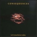 GODLEY & CREME / ゴドレイ・アンド・クレーム / ギズモ･ファンタジア