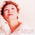 TOKIKO KATO / 加藤登紀子 / ＭＹ　ＢＥＳＴ　ＡＬＢＵＭ～Ｔ