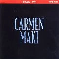 CARMEN MAKI / カルメン・マキ / スーパー・バリュー