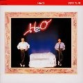 H2O (JPN) / スーパー・バリュー