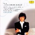 SEIJI OZAWA / 小澤征爾 / ベルリオーズ：ファウストの劫罰