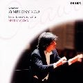 SEIJI OZAWA / 小澤征爾 / シューベルト：交響曲第９番
