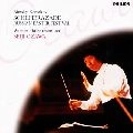 SEIJI OZAWA / 小澤征爾 / Ｒ．コルサコフ：シェエラザード