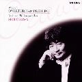 SEIJI OZAWA / 小澤征爾 / ワーグナー：管弦楽曲集