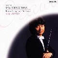 SEIJI OZAWA / 小澤征爾 / マーラー：交響曲第５番