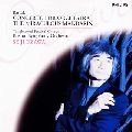 SEIJI OZAWA / 小澤征爾 / バルトーク：管弦楽のための協奏