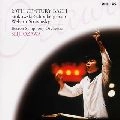 SEIJI OZAWA / 小澤征爾 / 小澤征爾プレイズ・バッハ