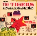 THE TIGERS / ザ･タイガース / シングル・コレクション