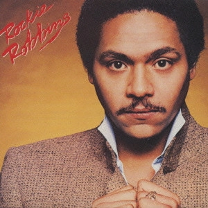 ROCKIE ROBBINS / ロッキー・ロビンズ / ロッキー・ロビンス / ROCKY ROBBINS