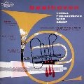 VIENNA PHILHARMONIC WIND GROUP / ウィーン・フィルハーモニー木管グループ  / ベートーヴェン：管楽作品集