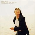 Monday満ちる / Ｌｏｏｋ　ｉｎｔｏ　Ｔｈｅ　Ｐ