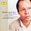 THOMAS QUASTHOFF / トーマス・クヴァストホフ / ドイツ・ロマンティック・オペラ