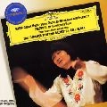 SEIJI OZAWA / 小澤征爾 / ルッソ：ストリート・ミュージッ