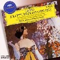 BOSTON SYMPHONY CHAMBER PLAYERS / ボストン交響楽団室内アンサンブル / Ｊ．シュトラウスⅡ：皇帝円舞曲