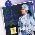 KARL BOHM / カール・ベーム / リヒャルト・シュトラウス：歌劇「バラの騎