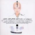 AKINA NAKAMORI / 中森明菜 / ＺＥＲＯ　ａｌｂｕｍ～歌姫Ⅱ