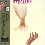 STRAWBS / ストローブス / ヒーロー･アンド･ヒロイン＋2