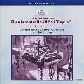 ROBERT LEVIN / ロバート・レヴィン / ベートーヴェン：Ｐ協奏曲４＆５