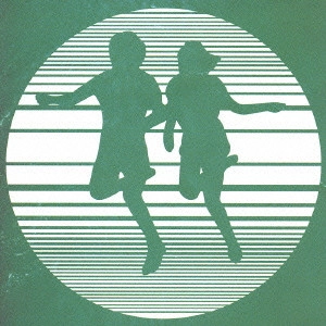 RIVAL SCHOOLS / ライヴァルスクール / UNITED BY FATE (国内盤)