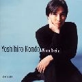 YOSHIHIRO KONDO / 近藤嘉宏 / 幻想即興曲