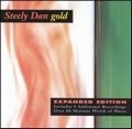 STEELY DAN / スティーリー・ダン / ＧＯＬＤ