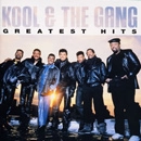 KOOL & THE GANG / クール&ザ・ギャング / ベスト・オブ・クール＆ザ・ギャ