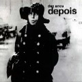 NARA LEAO / ナラ・レオン / DEZ ANOS DEPOIS / 美しきボサノヴァのミューズ
