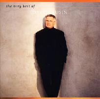 DAVE GRUSIN / デイヴ・グルーシン / ザ・ヴェリー・ベスト・オブ・デ