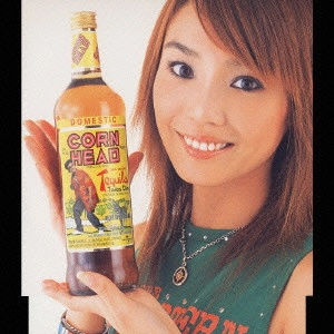 CORN HEAD / コーン・ヘッド / TEQUILA～みんなDAY～ / TEQUILA