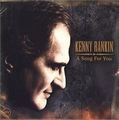 KENNY RANKIN / ケニー・ランキン / ア・ソング・フォー・ユー