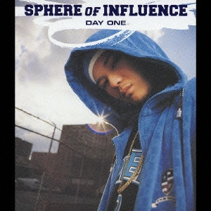 SPHERE of INFLUENCE / DAY ONE