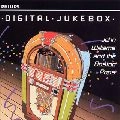 JOHN WILLIAMS / ジョン・ウィリアムズ / デジタル・ジュークボックス