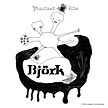 BJORK / ビョーク / グレイテスト･ヒッツ