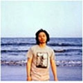 KEIICHI SOKABE / 曽我部恵一 / 曽我部恵一