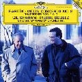 GIL SHAHAM / ギル・シャハム / バルトーク：ＶＮ協奏曲第２番