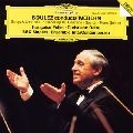 PIERRE BOULEZ / ピエール・ブーレーズ / ヴェーベルン：ピアノ五重奏曲
