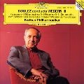 PIERRE BOULEZ / ピエール・ブーレーズ / ヴェーベルン：管弦楽のためのパ