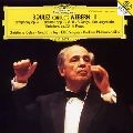 PIERRE BOULEZ / ピエール・ブーレーズ / ヴェーベルン：オーケストラのた
