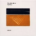 ALEXEI LUBIMOV / アレクセイ・リュビーモフ / Ｃ．Ｐ．Ｅ．バッハ：Ｐのための