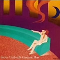 BOBBY CALDWELL / ボビー・コールドウェル / グレイテスト・ヒッツ
