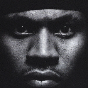 LL COOL J / LL クール J / オール・ワールド～グレイテスト・ヒッツ / ALL WORLD