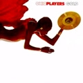 OHIO PLAYERS / オハイオ・プレイヤーズ / ベスト・オブ・オハイオ・プレイヤーズ