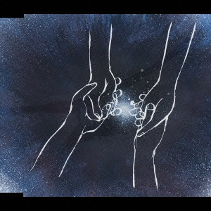 PICK 2 HAND / ピックツーハンド / よるごえ