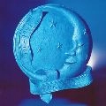 HIDEAKI TOKUNAGA / 徳永英明 (德永英明) / シングルコレクション（’８６－